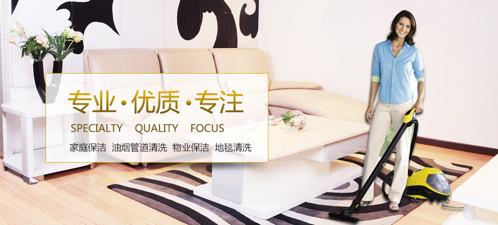 十大滚球体育app官网下载安装